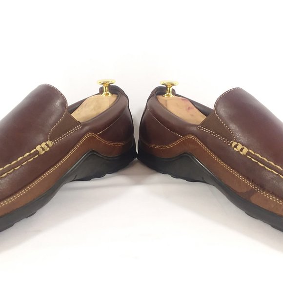 Cole Haan \'Tucker\' Venetian Loafer Slip-On Mens 9M main image 8